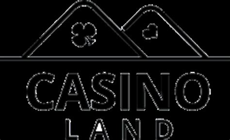 casinoland welcome bonus|Casinoland Bonuses .